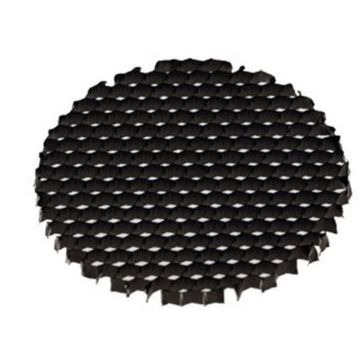 Zambelis HONY COMB HNCMB odbłyśnik    IP20