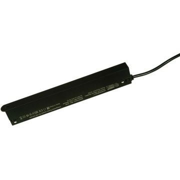 Zambelis MAGNETIC 22294 zasilacz 250W   IP20