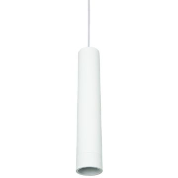 Zambelis PENDANT S156 lampa wisząca 1x15W/GU10   IP20