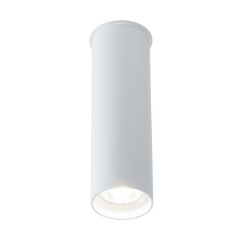 Antigo Arida 7009 downlight natynkowy 1x10W/GU10 IP20