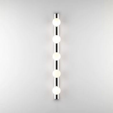 Astro Lighting Cabaret 1087010 kinkiet 5x3W/G9  IP44