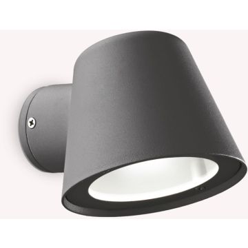 Ideal Lux GAS 091525 kinkiet 1x28W/GU10   ip43