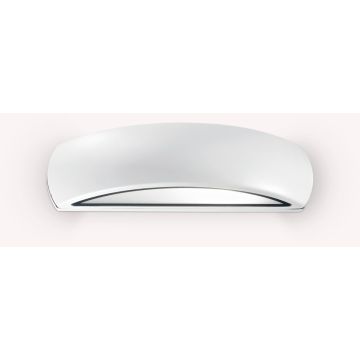 Ideal Lux GIOVE 092195 kinkiet 1x60W/E27   ip54