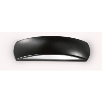 Ideal Lux GIOVE 092201 kinkiet 1x60W/E27   ip54