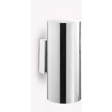 Ideal Lux LOOK 094182 kinkiet 2x28W/GU10   ip20