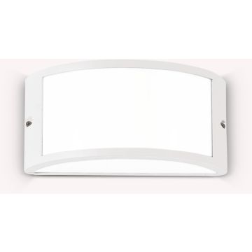 Ideal Lux REX 092393 kinkiet 1x60W/E27   ip44