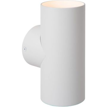 Lucide BONDI 09242/02/31 09242/02/31 kinkiet 2x50w/gu10   ip20