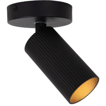 Lucide CLUBS 09939/01/30 09939/01/30 spot 1x40w/gu10   ip20