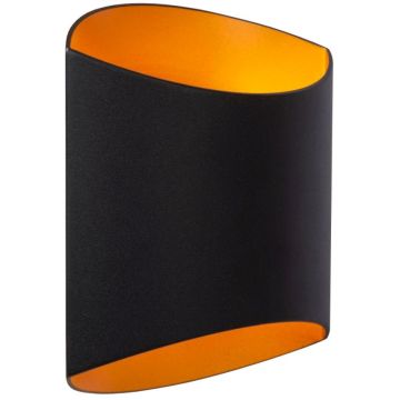 Lucide DILETTA 09240/01/30 09240/01/30 kinkiet 1x40w/g9   ip20