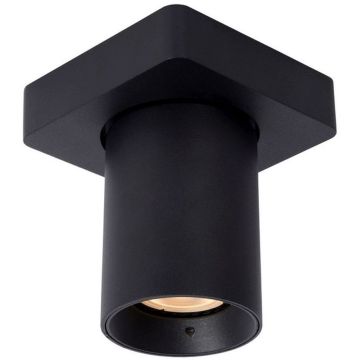 Lucide NIGEL 09929/05/30 spot 1x5w/gu10 320lm 2200k ip20