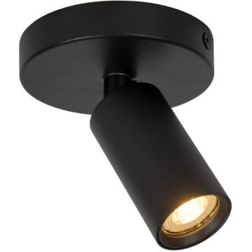 Lucide RITMO 09942/01/30 spot 1x35w/gu10_mr11   ip20