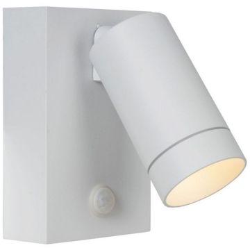 Lucide TAYLOR 09831/01/31 09831/01/31 spot 1x50w/gu10   ip54