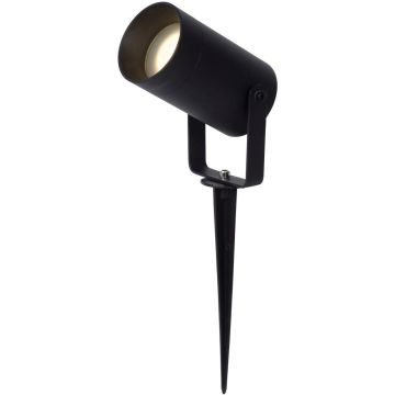 Lucide TAYLOR 09832/01/30 reflektor ogrodowy 1x50w/gu10   ip65