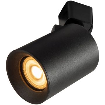 Lucide TRACK - NIGEL 09951/01/30 spot 1x5w/gu10   ip20