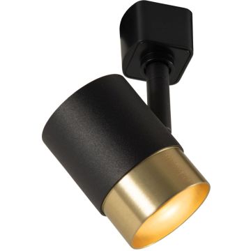 Lucide TRACK - FLORIS spot 09952/01/30 spot 1x5w/gu10   ip20