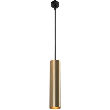 Lucide TRACK FLORIS pendel 09955/01/02 lampa wisząca 1x10w/gu10   ip20