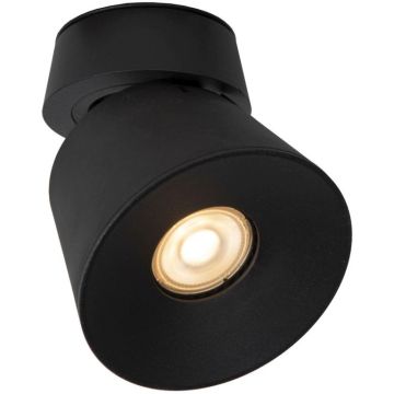 Lucide TRIGONO 09935/01/30 spot 1x40w/gu10   ip20