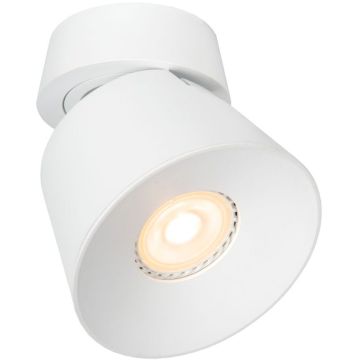 Lucide TRIGONO 09935/01/31 spot 1x40w/gu10   ip20