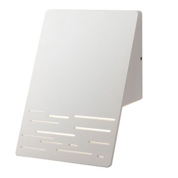 Milagro LINE ML098 kinkiet 1x10W/LED 4000K