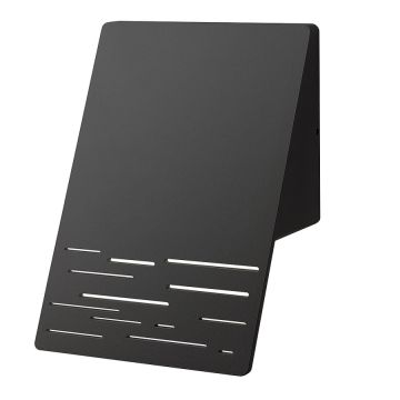 Milagro LINE ML099 kinkiet 1x10W/LED 4000K