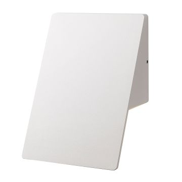Milagro PLAIN ML096 kinkiet 1x10W/LED 4000K IP44
