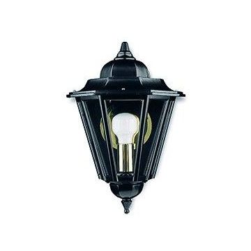 Novolux ELITE 6 096E-G05X1A-01 IP43 Kinkiet 1x42W/E27
