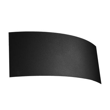 Sollux MAGNUS  SL.0937 kinkiet 2x40W/G9  IP20