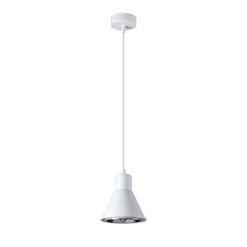 Sollux TAZILA 1 SL.0987 lampa wisząca   IP20