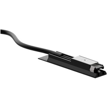 Zambelis MAGNETIC 23126 zasilacz    IP20