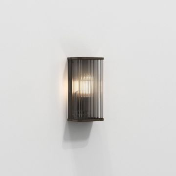 Astro Lighting Avignon 1427009 kinkiet 1x12W/E27  IP20
