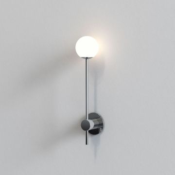 Astro Lighting Orb 1424002 kinkiet 1x3W/G9  IP44