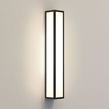 Astro Lighting Salerno 1178010 kinkiet 3x5W/E14  IP44