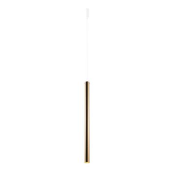 Antigo Akadi 8884 lampa wisząca 1x10W/GU10 IP20