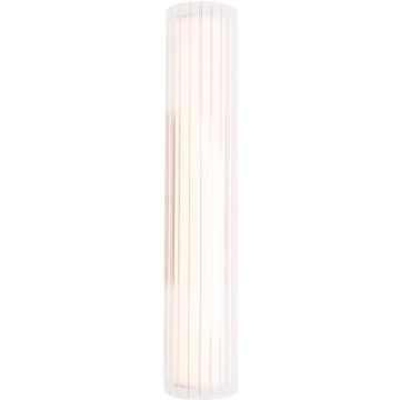 Maxlight FAYETTE W0364 kinkiet 1x6w/led 390lm 3000k ip44