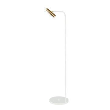 Antigo Amos 8143 lampa podłogowa 1x10W/GU10 IP20