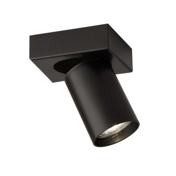 Antigo Tarumi 7970 spot 1x10W/GU10 IP20