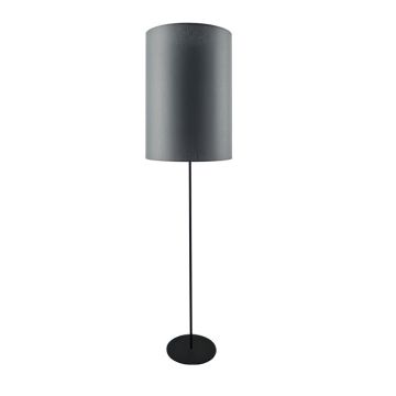 Antigo Lamego 2023 lampa podłogowa 1x60W/E27 IP20