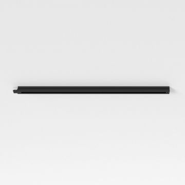 Astro Lighting Track 6020041 szyna 1m   