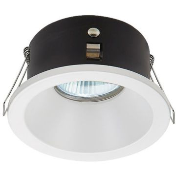 Zambelis RECESSED SPOT S045 downlight wpuszczany 1x50W/GU10   IP65