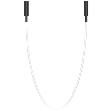Antigo Hebi 5059 lampa wisząca 1x72W/LED 4000K IP20