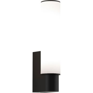 Astro Lighting Kyoto 1060017 kinkiet 1x8.7W/LED 291lm 2700k IP44