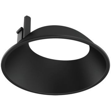Zambelis REFLECTOR RFL 125 BL element montażowy    IP20