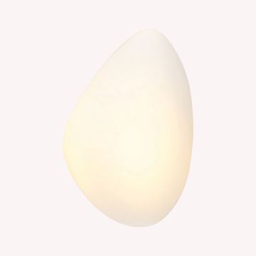 Zambelis SCONCE LIGHT 20137 kinkiet 5W/led 400lm 3000K IP20