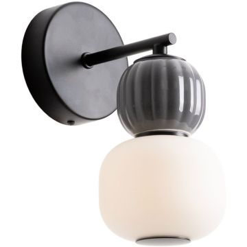 Maxlight MODERN W0400 kinkiet 1x5w/led 406lm 3000k 