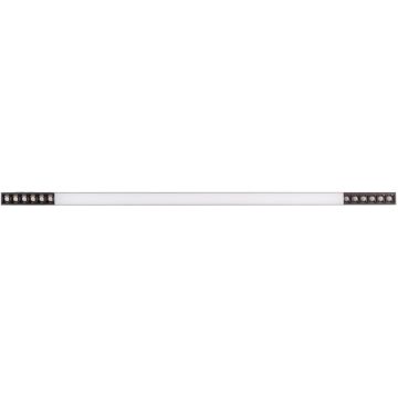 Maxlight RX C0260 downlight natynkowy 13x3w/led 3000lm 3000k ip20