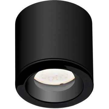 Maxlight FORM C0216 downlight natynkowy 1x50w/gu10   ip65