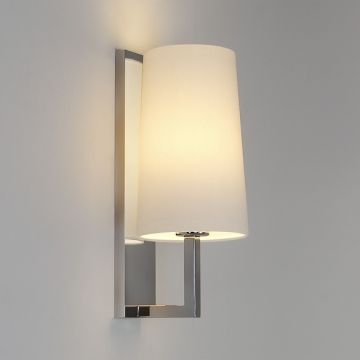 Astro Lighting RIVA 1214001 Ramię do kinkietu IP44  
