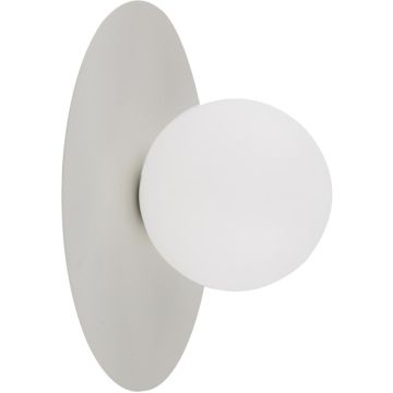 TK Lighting PIXI 10231 kinkiet 1x8W/G9 IP20