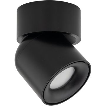 Tk Lighting TWIST 10575 spot 1x10W/GU10   IP65