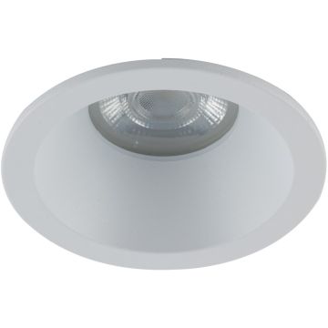 Tk Lighting OPTI 10578 downlight wpuszczany 1x10W/GU10   IP65